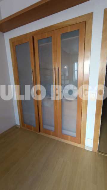 porta do armario - 7