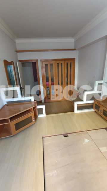 quarto 01 - 5