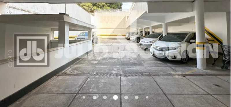 garagem.. - 15
