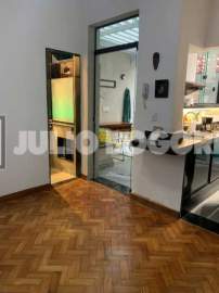 Apartamento 2 quartos à venda Urca, Rio de Janeiro - R$ 1.150.000 - JBF29705 Apartamento 2 quartos à venda Urca, Rio de Janeiro - R$ 1.150.000 - JBF29705