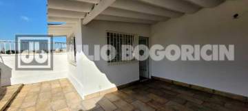 excelente casa , toda reformada,2 vagas, quintal, 2 salas , 3 quarto , suíte - JBM608478