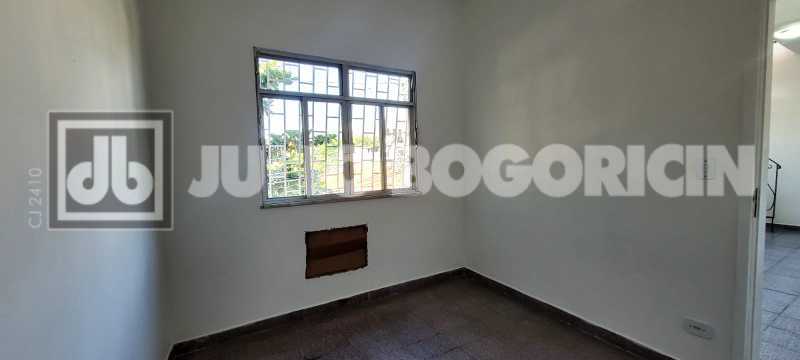 71e75b0b-ea36-4d94-9191-280716 - 19