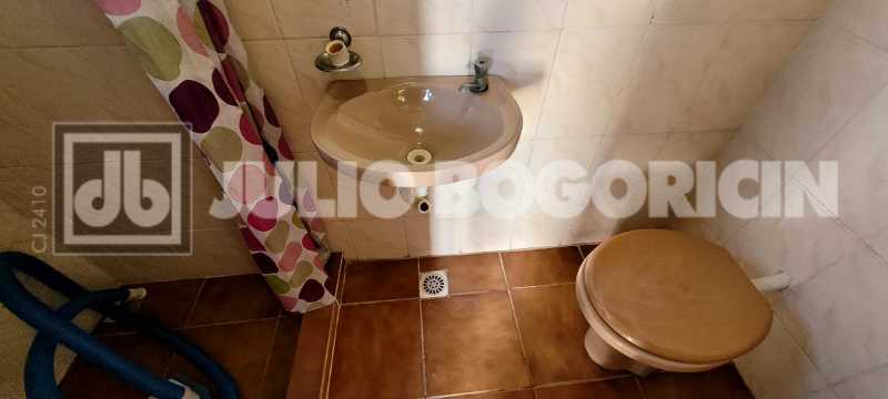 73de0dc1-bbd0-4210-ae6c-a0bc29 - 23