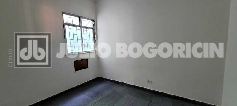 ba81654b-9070-441e-a10c-bbba5b - 26
