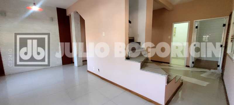 bb6a9a7f-be12-4f57-8e34-193594 - 27