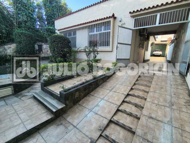 1bancárioscasajuliobogoricinj - 1