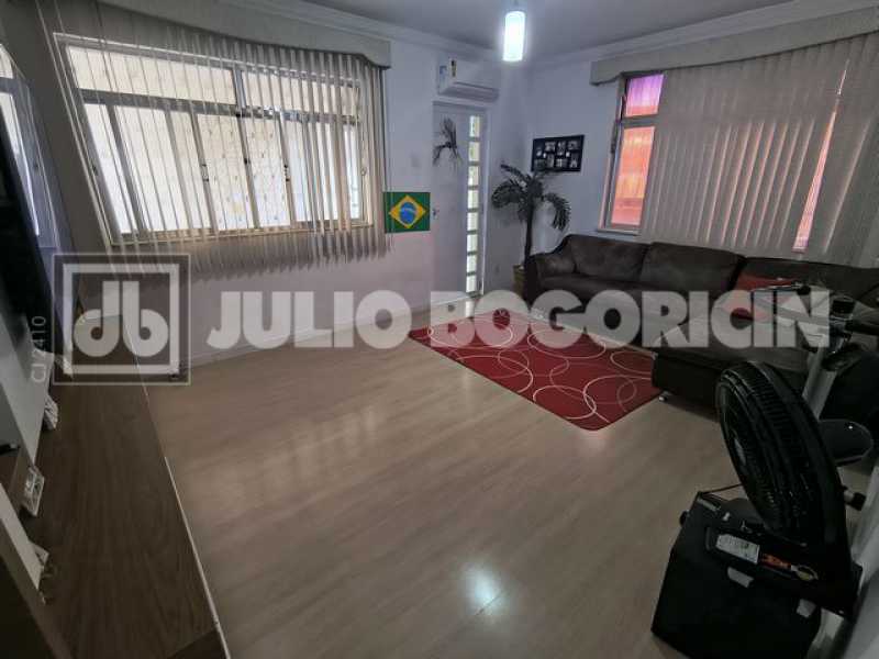 5bancárioscasajuliobogoricinj - 5