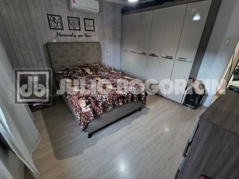 8bancárioscasajuliobogoricinj - 7