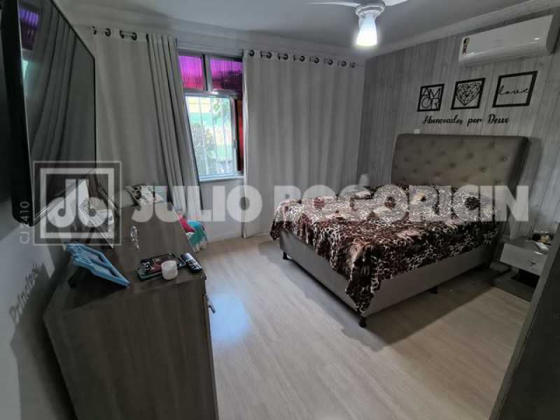 9bancárioscasajuliobogoricinj - 8