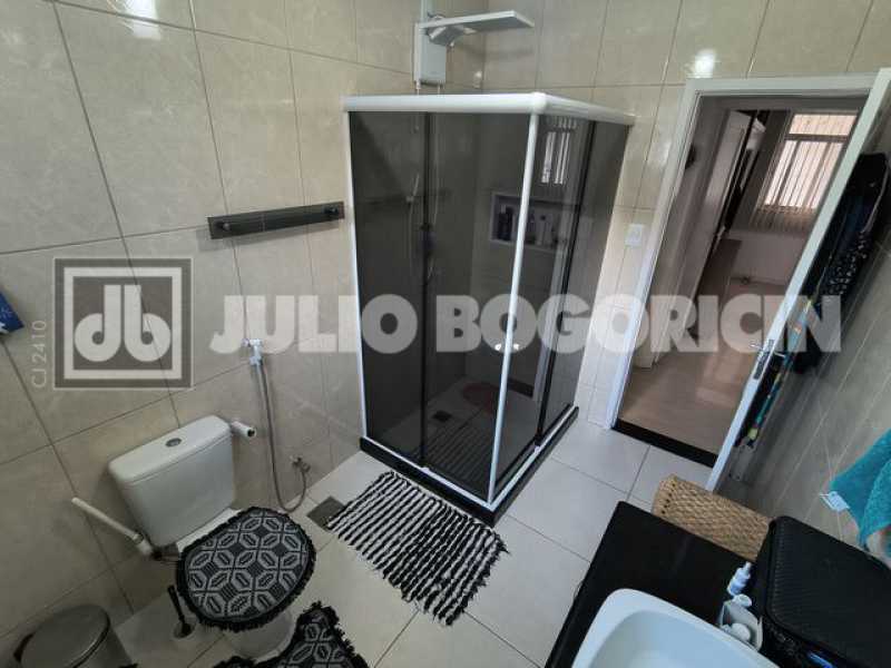 11bancárioscasajuliobogoricin - 10