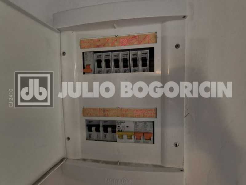 19bancárioscasajuliobogoricin - 18