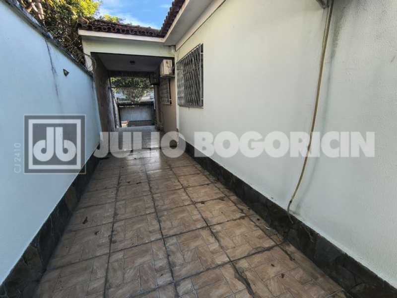 20bancárioscasajuliobogoricin - 19