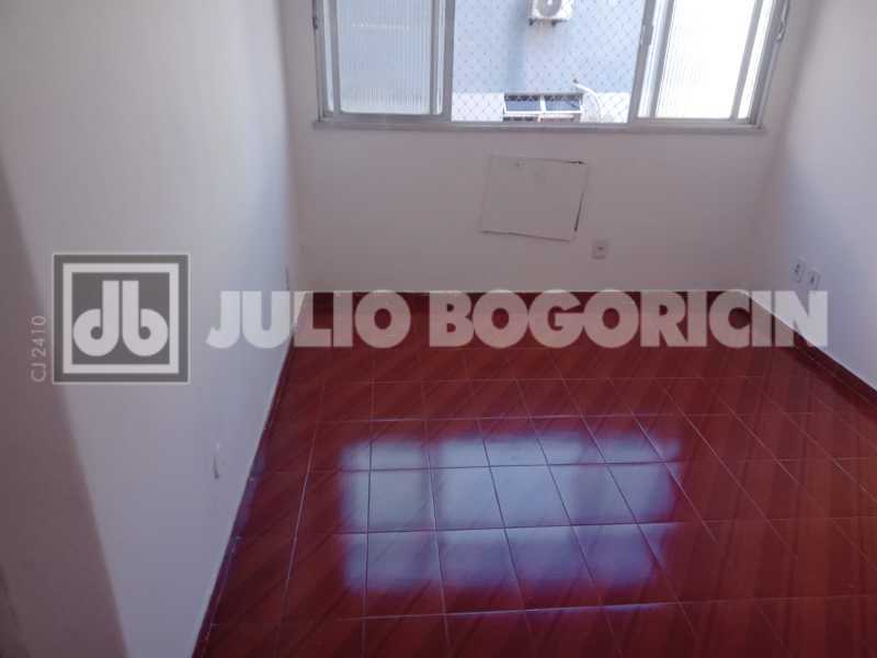02 SALA. - 2