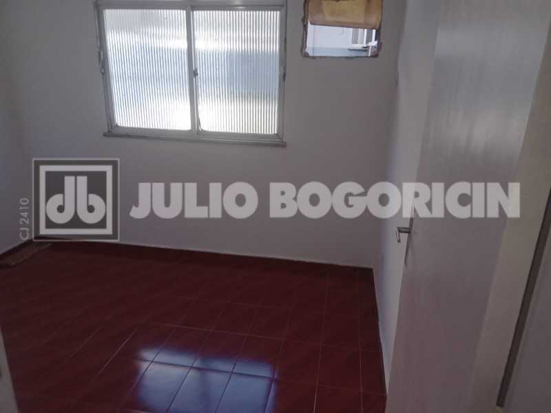 07 QUARTO. - 8