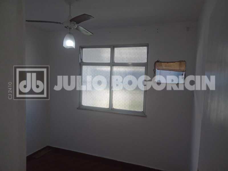 10 QUARTO. - 11