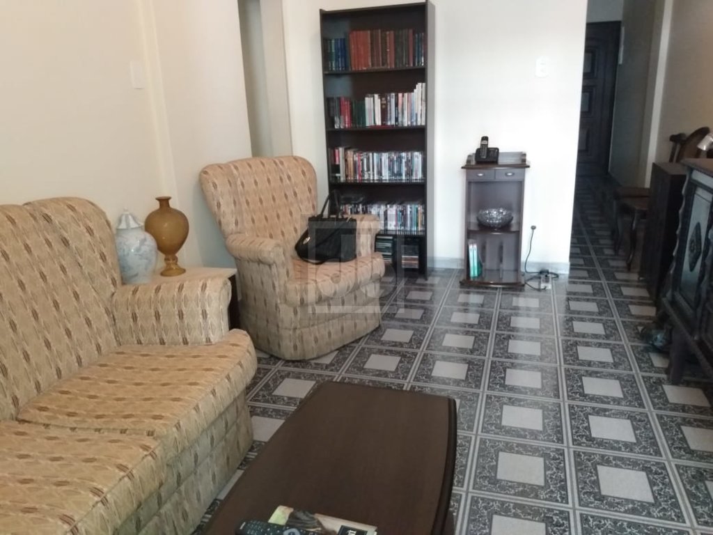 FOTO_2 - 2