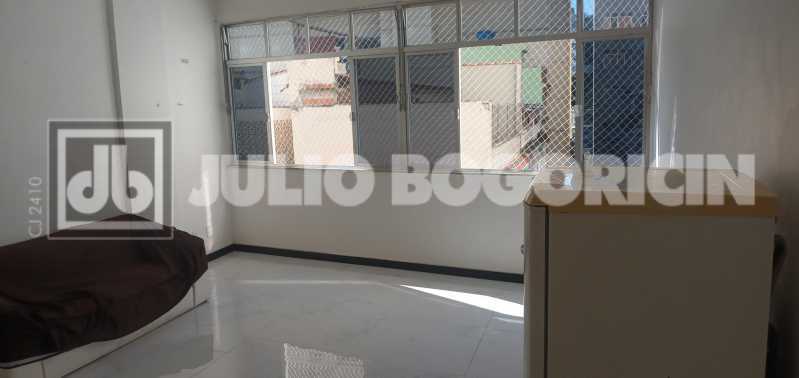 03sala - 3