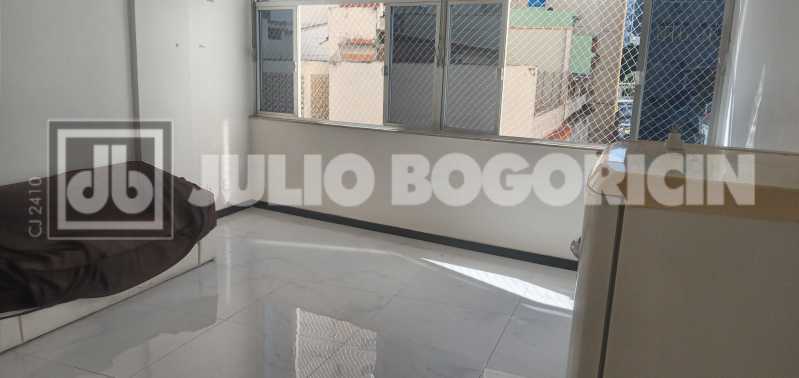 05sala - 5