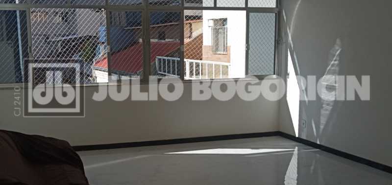 08sala - 8