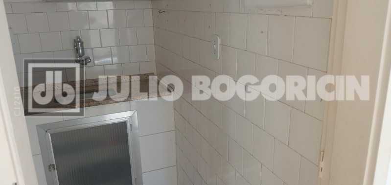 18cozinha - 18
