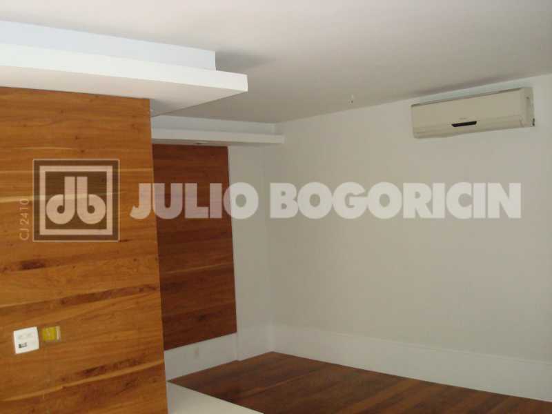 Conheça WhatsApp Image 2026-06-24 at 1 do imóvel - Apartamento 3 quartos à venda Lagoa, Rio de Janeiro - R$ 2.200.000 - JBIPA38234 - 1 WhatsApp Image 2026-06-24 at 1 - 1