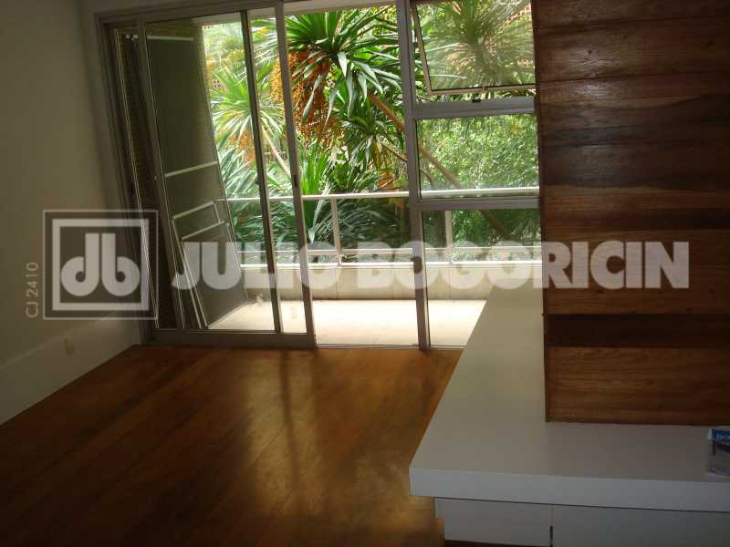 Conheça WhatsApp Image 2026-06-24 at 1 do imóvel - Apartamento 3 quartos à venda Lagoa, Rio de Janeiro - R$ 2.200.000 - JBIPA38234 - 2 WhatsApp Image 2026-06-24 at 1 - 2
