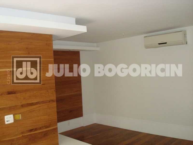 Conheça WhatsApp Image 2026-06-24 at 1 do imóvel - Apartamento 3 quartos à venda Lagoa, Rio de Janeiro - R$ 2.200.000 - JBIPA38234 - 4 WhatsApp Image 2026-06-24 at 1 - 4