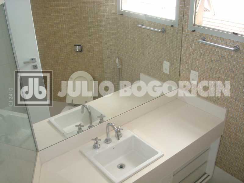 Conheça WhatsApp Image 2026-06-24 at 1 do imóvel - Apartamento 3 quartos à venda Lagoa, Rio de Janeiro - R$ 2.200.000 - JBIPA38234 - 5 WhatsApp Image 2026-06-24 at 1 - 5