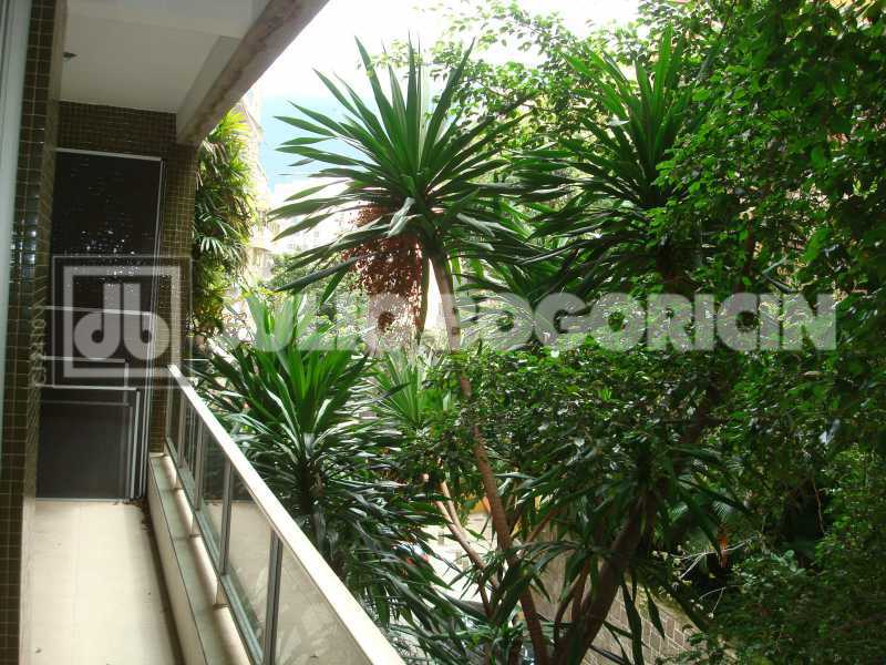 Conheça WhatsApp Image 2026-06-24 at 1 do imóvel - Apartamento 3 quartos à venda Lagoa, Rio de Janeiro - R$ 2.200.000 - JBIPA38234 - 7 WhatsApp Image 2026-06-24 at 1 - 7