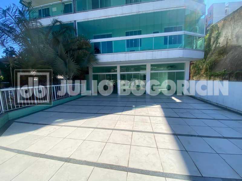 1ilhadogovernadorbancarios2qua - 1