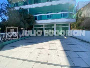 1ilhadogovernadorbancarios2qua - 1