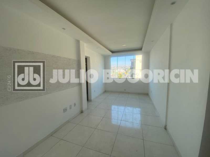 2ilhadogovernadorbancarios2qua - 2