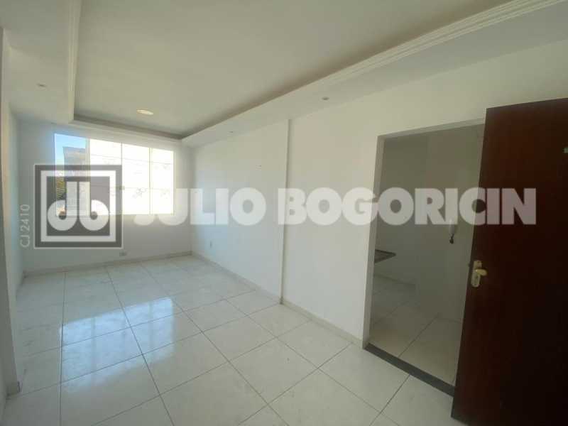 3ilhadogovernadorbancarios2qua - 3