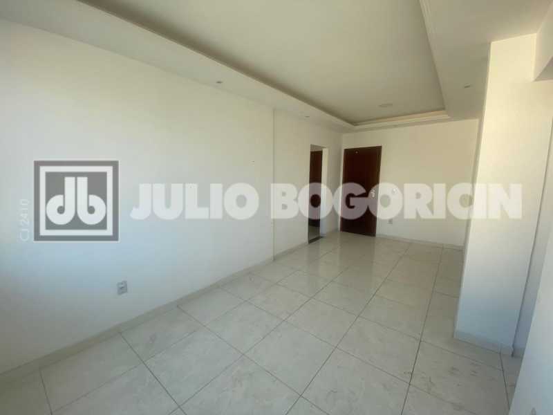 4ilhadogovernadorbancarios2qua - 4
