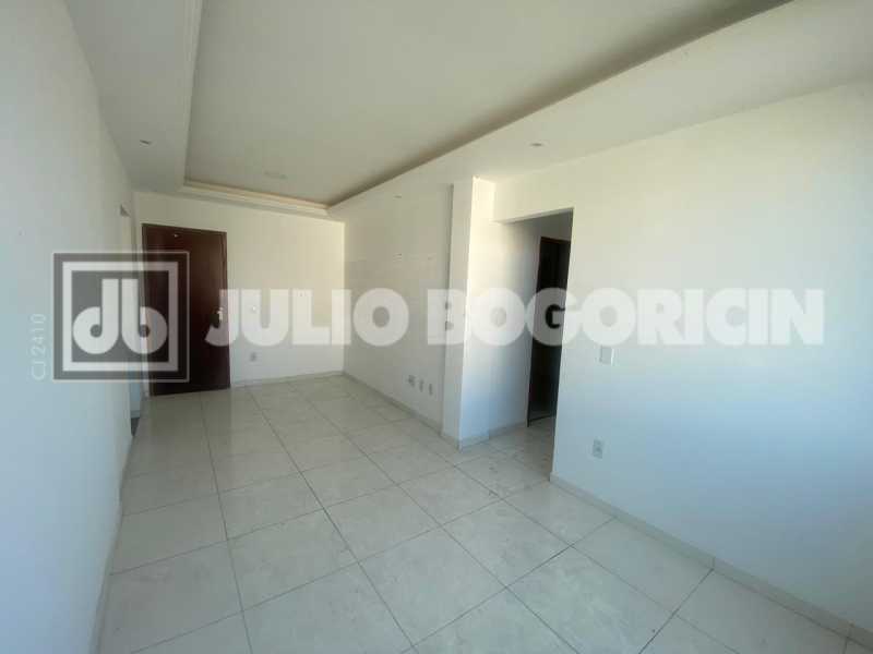 5ilhadogovernadorbancarios2qua - 5