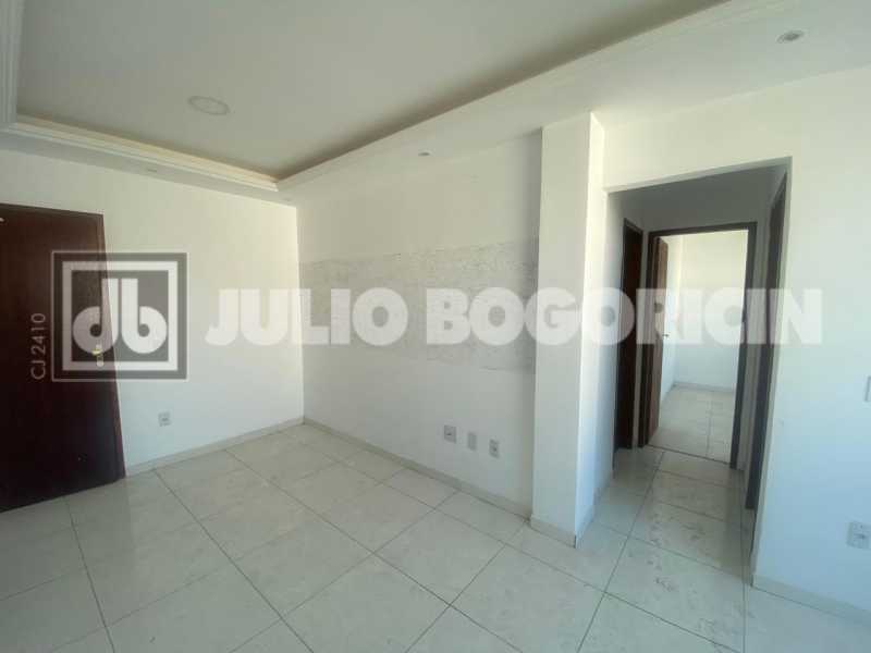6ilhadogovernadorbancarios2qua - 6