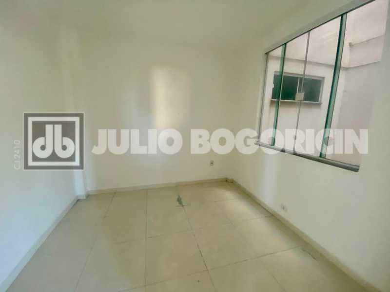 8ilhadogovernadorbancarios2qua - 8
