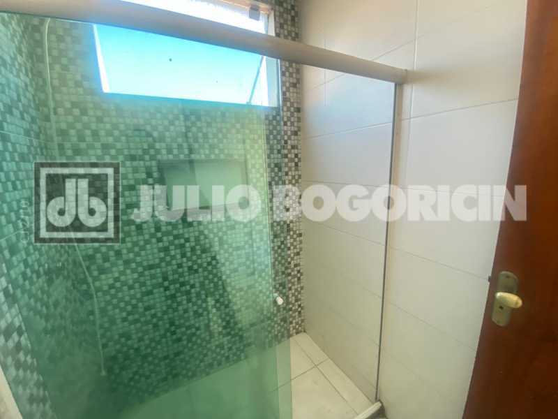 13ilhadogovernadorbancarios2qu - 13