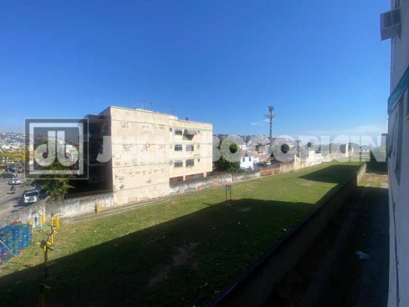 19ilhadogovernadorbancarios2qu - 19