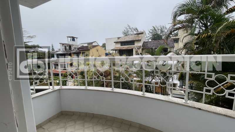 IMG_3471. - 17