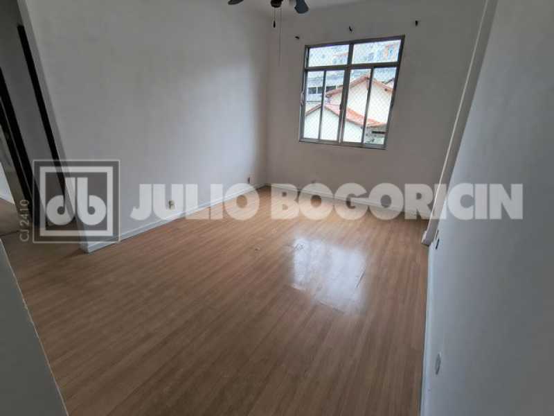 1jardimguanabara2quartosjuliob - 1