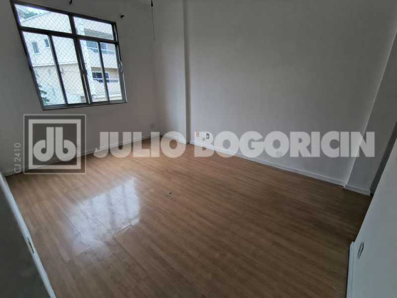 2jardimguanabara2quartosjuliob - 2