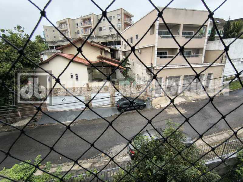 3jardimguanabara2quartosjuliob - 3