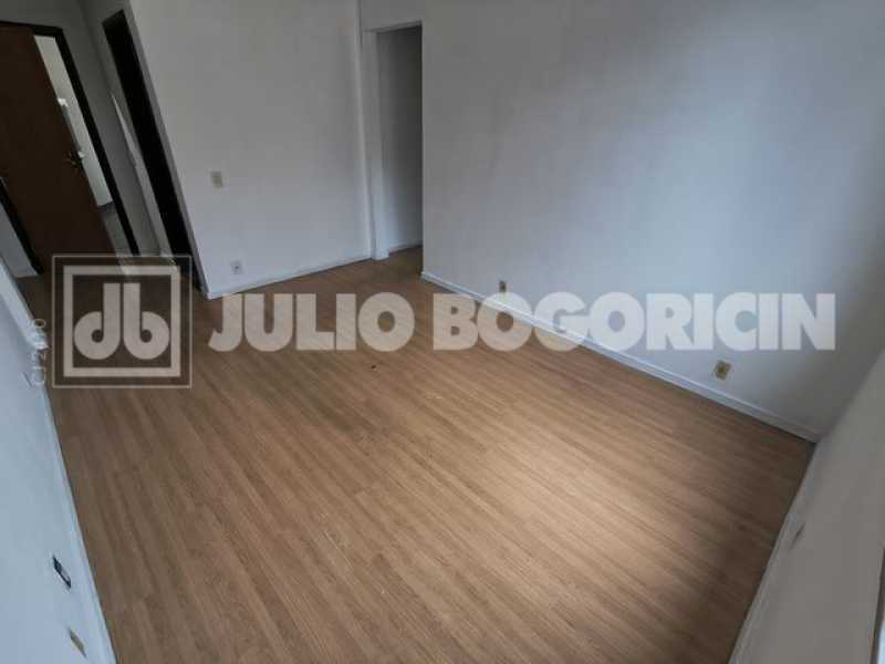 5jardimguanabara2quartosjuliob - 5