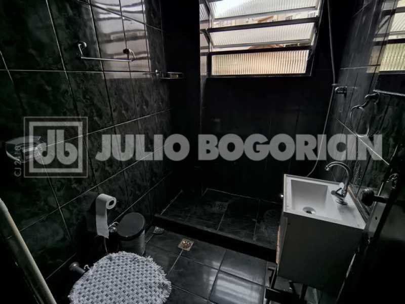 6jardimguanabara2quartosjuliob - 6