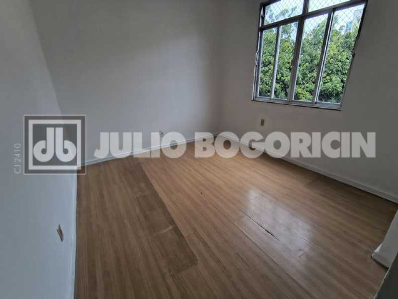 7jardimguanabara2quartosjuliob - 7