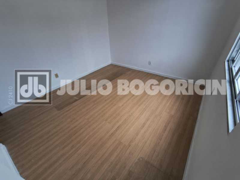 8jardimguanabara2quartosjuliob - 8
