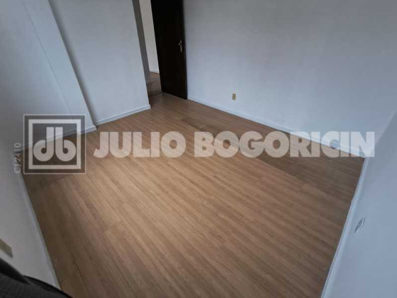 9jardimguanabara2quartosjuliob - 9