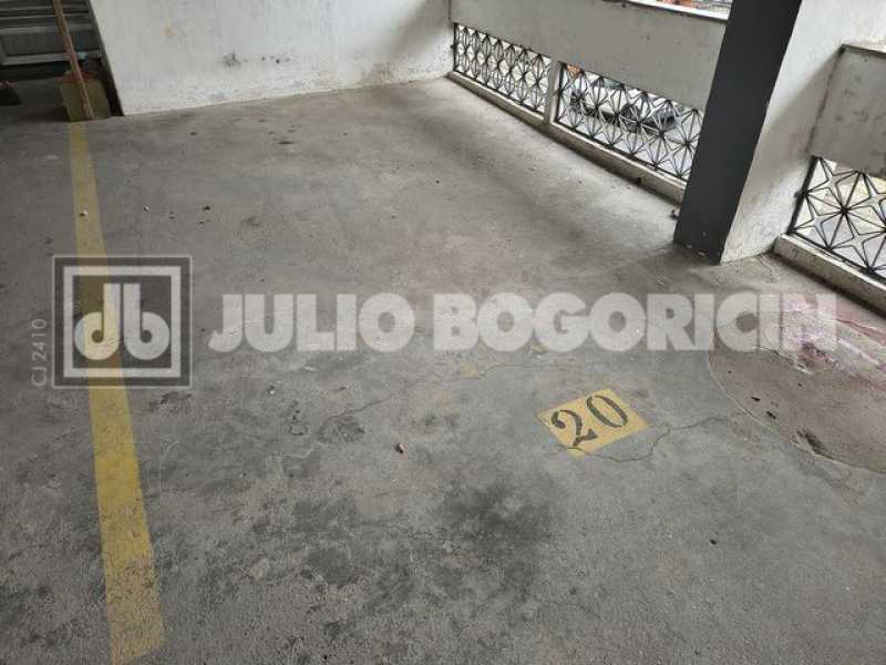 20jardimguanabara2quartosjulio - 20