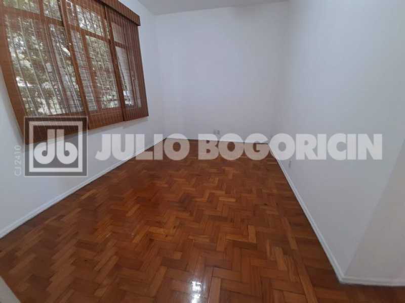 2jardimguanabara1quartojuliobo - 2